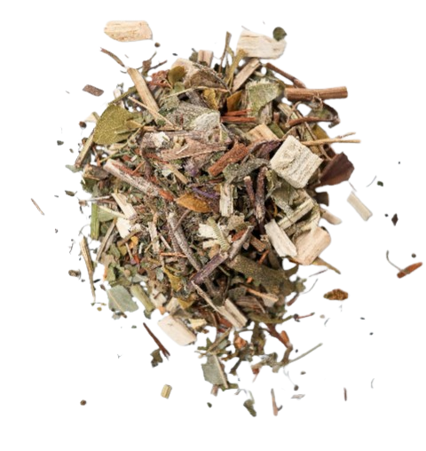 Sin Dolor Herbal Tea Blend