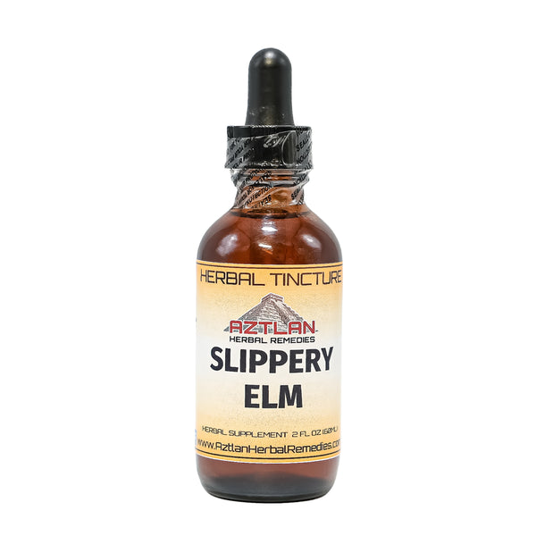 Slippery Elm 2oz