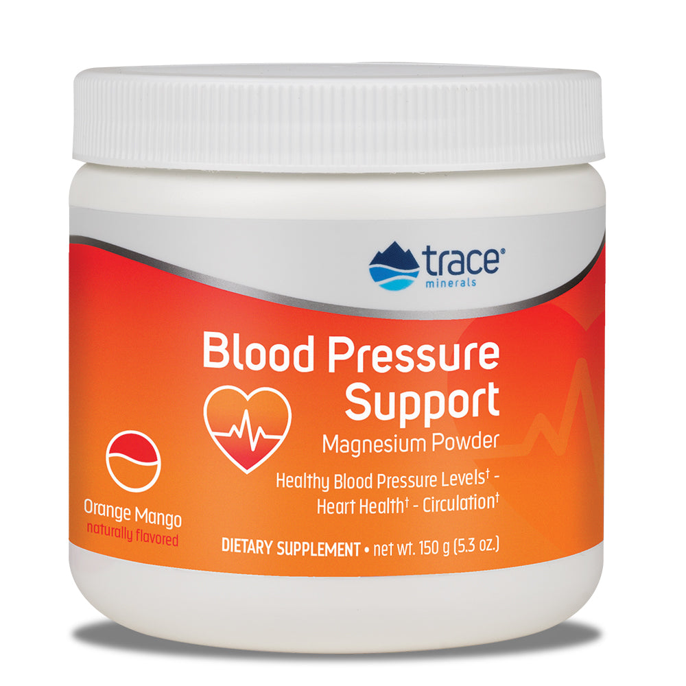 top-7-blood-pressure-measuring-monitor-best-bp-machine-in-india